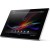 Produktbild Sony Xperia Tablet Z