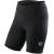 Produktbild Pearl Izumi W's Symphony Short