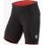 Produktbild Pearl Izumi W's Symphony Short