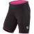 Produktbild Pearl Izumi W's Symphony Short