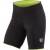 Produktbild Pearl Izumi W's Symphony Short