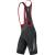 Produktbild Gore Wear Xenon 2.0 Bibtights short+