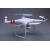 Produktbild DJI Phantom