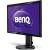 Produktbild BenQ GL2450HT