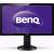 Produktbild BenQ GL2450HT