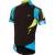 Produktbild Pearl Izumi Mens‘s P.R.O. Leader Jersey