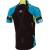 Produktbild Pearl Izumi Mens‘s P.R.O. Leader Jersey