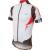 Produktbild Pearl Izumi Mens‘s P.R.O. Leader Jersey