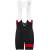 Produktbild Rapha Men's Lightweight Bib Shorts