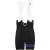 Produktbild Rapha Men's Lightweight Bib Shorts