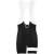 Produktbild Rapha Men's Lightweight Bib Shorts