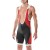 Produktbild De Marchi SL Bib Short