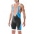 Produktbild De Marchi SL Bib Short