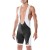 Produktbild De Marchi SL Bib Short