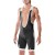 Produktbild De Marchi SL Bib Short