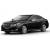 Legacy 2.0D AWD 6-Gang manuell Sport (110 kW) [09]