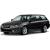 Legacy Kombi 2.0 AWD 5-Gang manuell (104 kW) [03]