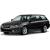 Legacy Kombi 2.0R AWD 5-Gang manuell Comfort (121 kW) [03]