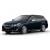 Legacy Kombi 2.0D AWD 6-Gang manuell (110 kW) [09]