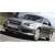 Legacy 2.0D AWD 5-Gang mauell (110 kW) [03]