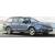 Outback 2.0D AWD 5-Gang manuell (110 kW) [03]