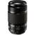 Produktbild Fujifilm Fujinon XF 55-200mm F3.5-4.8 R LM OIS