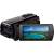 Produktbild Sony HDR-TD30VE