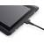 Produktbild Wacom Cintiq 13HD