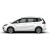 Zafira Tourer 1.6 CDTi BVM6 Cosmo (100 kW) [12]