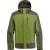 Produktbild Vaude Oulanka Jacket