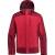 Produktbild Vaude Oulanka Jacket