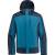 Produktbild Vaude Oulanka Jacket