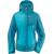 Produktbild Vaude Oulanka Jacket