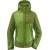 Produktbild Vaude Oulanka Jacket