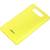 Produktbild Nokia Lumia 820 Wireless Charging Cover