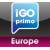 iGO primo 9.10.6 (für iOS)