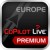 CoPilot Live Premium Europe 9.4 (für Android)