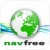 Navfree GPS Live 1.9.8 (für Android)