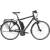 E-Courier SX - Shimano Nexus 8-Gang (Modell 2013)