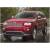 Grand Cherokee 3.0 V6 Multijet Quadra-Trac II Automatik (184 kW) [13]