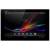 Xperia Tablet Z (LTE/4G, 16 GB)