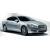 XF 3.0 V6 Diesel S Sequential Shift Luxury (202 kW) [08]