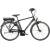 Produktbild Batavus Garda E-Go - Shimano Nexus 8-Gang (Modell 2013)