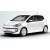 up! 1.0 BlueMotion Technology 5-Gang manuell (55 kW) [11]