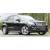 Carlsson M-Klasse CD35 4Matic 7G-Tronic (228 kW) [11] Testsieger