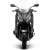 Produktbild Yamaha X-MAX 400 (23 kW) [13]