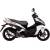 Produktbild Honda NSC50R (3 kW) [13]