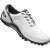 Produktbild FootJoy FJ Sport Spikeless