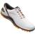 Produktbild FootJoy FJ Sport Spikeless