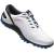 Produktbild FootJoy FJ Sport Spikeless